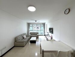 Blk 275D Aspella (Sengkang), HDB 4 Rooms #580245591